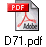 D71.pdf
