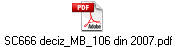 SC666 deciz_MB_106 din 2007.pdf