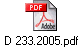 D 233.2005.pdf