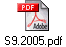 S9.2005.pdf