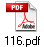 116.pdf