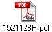152112BR.pdf