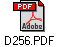 D256.PDF