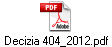 Decizia 404_2012.pdf