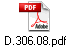 D.306.08.pdf