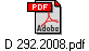 D 292.2008.pdf