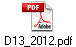 D13_2012.pdf