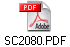 SC2080.PDF
