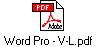 Word Pro - V-L.pdf