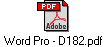 Word Pro - D182.pdf