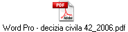 Word Pro - decizia civila 42_2006.pdf