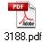 3188.pdf