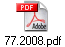 77.2008.pdf