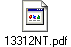 13312NT.pdf
