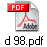 d 98.pdf