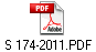 S 174-2011.PDF