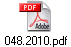 048.2010.pdf