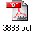 3888.pdf