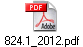 824.1_2012.pdf