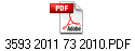 3593 2011 73 2010.PDF