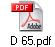   D 65.pdf