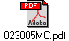 023005MC.pdf