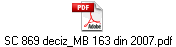 SC 869 deciz_MB 163 din 2007.pdf