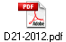 D21-2012.pdf