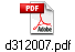 d312007.pdf