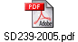 SD239-2005.pdf