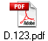 D.123.pdf