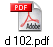 d 102.pdf