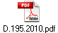 D.195.2010.pdf