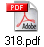 318.pdf
