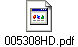 005308HD.pdf