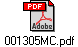 001305MC.pdf