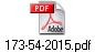 173-54-2015.pdf