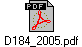 D184_2005.pdf