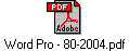 Word Pro - 80-2004.pdf