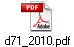 d71_2010.pdf