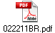 022211BR.pdf