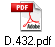 D.432.pdf