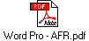 Word Pro - AFR.pdf