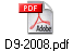 D9-2008.pdf