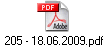 205 - 18.06.2009.pdf