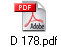   D 178.pdf