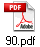 90.pdf