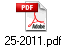 25-2011.pdf