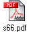 s66.pdf