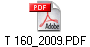 T 160_2009.PDF